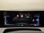 Lancia Ypsilon LX 51 kWh | Keyless | Velours bekleding | Stoelen verwarmd | Elektr. stoelen