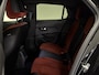 Lancia Ypsilon LX 51 kWh | Keyless | Velours bekleding | Stoelen verwarmd | Elektr. stoelen