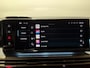 Lancia Ypsilon LX 51 kWh | Keyless | Velours bekleding | Stoelen verwarmd | Elektr. stoelen