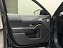 Lancia Ypsilon LX 51 kWh | Keyless | Velours bekleding | Stoelen verwarmd | Elektr. stoelen
