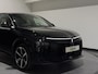 Lancia Ypsilon LX 51 kWh | Keyless | Velours bekleding | Stoelen verwarmd | Elektr. stoelen