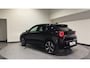 Lancia Ypsilon LX 51 kWh | Keyless | Velours bekleding | Stoelen verwarmd | Elektr. stoelen