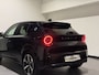 Lancia Ypsilon LX 51 kWh | Keyless | Velours bekleding | Stoelen verwarmd | Elektr. stoelen