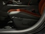 Lancia Ypsilon LX 51 kWh | Keyless | Velours bekleding | Stoelen verwarmd | Elektr. stoelen