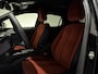 Lancia Ypsilon LX 51 kWh | Keyless | Velours bekleding | Stoelen verwarmd | Elektr. stoelen