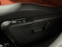 Lancia Ypsilon LX 51 kWh | Keyless | Velours bekleding | Stoelen verwarmd | Elektr. stoelen