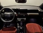 Lancia Ypsilon LX 51 kWh | Keyless | Velours bekleding | Stoelen verwarmd | Elektr. stoelen