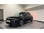 Lancia Ypsilon LX 51 kWh | Keyless | Velours bekleding | Stoelen verwarmd | Elektr. stoelen