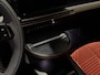 Lancia Ypsilon LX 51 kWh | Keyless | Velours bekleding | Stoelen verwarmd | Elektr. stoelen