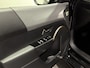 Lancia Ypsilon LX 51 kWh | Keyless | Velours bekleding | Stoelen verwarmd | Elektr. stoelen