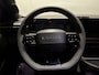 Lancia Ypsilon LX 51 kWh | Keyless | Velours bekleding | Stoelen verwarmd | Elektr. stoelen