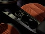 Lancia Ypsilon LX 51 kWh | Keyless | Velours bekleding | Stoelen verwarmd | Elektr. stoelen
