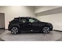 Lancia Ypsilon LX 51 kWh | Keyless | Velours bekleding | Stoelen verwarmd | Elektr. stoelen