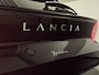 Lancia Ypsilon LX 51 kWh | Keyless | Velours bekleding | Stoelen verwarmd | Elektr. stoelen