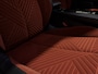 Lancia Ypsilon LX 51 kWh | Keyless | Velours bekleding | Stoelen verwarmd | Elektr. stoelen