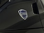 Lancia Ypsilon LX 51 kWh | Keyless | Velours bekleding | Stoelen verwarmd | Elektr. stoelen
