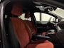Lancia Ypsilon LX 51 kWh | Keyless | Velours bekleding | Stoelen verwarmd | Elektr. stoelen