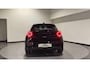 Lancia Ypsilon LX 51 kWh | Keyless | Velours bekleding | Stoelen verwarmd | Elektr. stoelen
