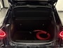 Lancia Ypsilon LX 51 kWh | Keyless | Velours bekleding | Stoelen verwarmd | Elektr. stoelen
