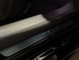 Lancia Ypsilon LX 51 kWh | Keyless | Velours bekleding | Stoelen verwarmd | Elektr. stoelen