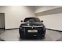 Lancia Ypsilon LX 51 kWh | Keyless | Velours bekleding | Stoelen verwarmd | Elektr. stoelen
