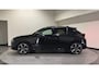 Lancia Ypsilon LX 51 kWh | Keyless | Velours bekleding | Stoelen verwarmd | Elektr. stoelen