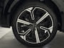 Lancia Ypsilon LX 51 kWh | Keyless | Velours bekleding | Stoelen verwarmd | Elektr. stoelen