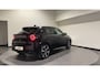Lancia Ypsilon LX 51 kWh | Keyless | Velours bekleding | Stoelen verwarmd | Elektr. stoelen