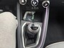 Renault Clio 1.0 TCe 90 GPF techno NAVI AIRCO CAMERA PARKEERSENSOREN CRUISE CONTROLE 9,3 INCH SCHERM APPLE CARPLAY ANDROID AUTO ZEER MOOIE AUTO DEALER ONDERHOUDEN