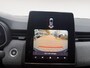 Renault Clio 1.0 TCe 90 GPF techno NAVI AIRCO CAMERA PARKEERSENSOREN CRUISE CONTROLE 9,3 INCH SCHERM APPLE CARPLAY ANDROID AUTO ZEER MOOIE AUTO DEALER ONDERHOUDEN