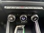 Renault Clio 1.0 TCe 90 GPF techno NAVI AIRCO CAMERA PARKEERSENSOREN CRUISE CONTROLE 9,3 INCH SCHERM APPLE CARPLAY ANDROID AUTO ZEER MOOIE AUTO DEALER ONDERHOUDEN