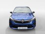 Renault Clio 1.0 TCe 90 GPF techno NAVI AIRCO CAMERA PARKEERSENSOREN CRUISE CONTROLE 9,3 INCH SCHERM APPLE CARPLAY ANDROID AUTO ZEER MOOIE AUTO DEALER ONDERHOUDEN