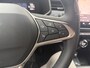 Renault Clio 1.0 TCe 90 GPF techno NAVI AIRCO CAMERA PARKEERSENSOREN CRUISE CONTROLE 9,3 INCH SCHERM APPLE CARPLAY ANDROID AUTO ZEER MOOIE AUTO DEALER ONDERHOUDEN