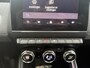 Renault Clio 1.0 TCe 90 GPF techno NAVI AIRCO CAMERA PARKEERSENSOREN CRUISE CONTROLE 9,3 INCH SCHERM APPLE CARPLAY ANDROID AUTO ZEER MOOIE AUTO DEALER ONDERHOUDEN