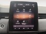 Renault Clio 1.0 TCe 90 GPF techno NAVI AIRCO CAMERA PARKEERSENSOREN CRUISE CONTROLE 9,3 INCH SCHERM APPLE CARPLAY ANDROID AUTO ZEER MOOIE AUTO DEALER ONDERHOUDEN
