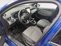 Renault Clio 1.0 TCe 90 GPF techno NAVI AIRCO CAMERA PARKEERSENSOREN CRUISE CONTROLE 9,3 INCH SCHERM APPLE CARPLAY ANDROID AUTO ZEER MOOIE AUTO DEALER ONDERHOUDEN