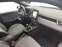 Renault Clio 1.0 TCe 90 GPF techno NAVI AIRCO CAMERA PARKEERSENSOREN CRUISE CONTROLE 9,3 INCH SCHERM APPLE CARPLAY ANDROID AUTO ZEER MOOIE AUTO DEALER ONDERHOUDEN