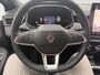 Renault Clio 1.0 TCe 90 GPF techno NAVI AIRCO CAMERA PARKEERSENSOREN CRUISE CONTROLE 9,3 INCH SCHERM APPLE CARPLAY ANDROID AUTO ZEER MOOIE AUTO DEALER ONDERHOUDEN
