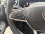 Renault Clio 1.0 TCe 90 GPF techno NAVI AIRCO CAMERA PARKEERSENSOREN CRUISE CONTROLE 9,3 INCH SCHERM APPLE CARPLAY ANDROID AUTO ZEER MOOIE AUTO DEALER ONDERHOUDEN
