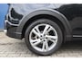 Volkswagen Taigo 1.0 TSI R-Line | NL Auto/1e Eigenaar | Automaat | Trekhaak | Adaptieve cruise| Apple carplay | 53.344Km