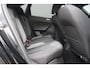 Volkswagen Taigo 1.0 TSI R-Line | NL Auto/1e Eigenaar | Automaat | Trekhaak | Adaptieve cruise| Apple carplay | 53.344Km