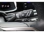 Volkswagen Taigo 1.0 TSI R-Line | NL Auto/1e Eigenaar | Automaat | Trekhaak | Adaptieve cruise| Apple carplay | 53.344Km