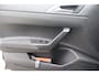 Volkswagen Taigo 1.0 TSI R-Line | NL Auto/1e Eigenaar | Automaat | Trekhaak | Adaptieve cruise| Apple carplay | 53.344Km