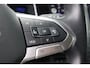 Volkswagen Taigo 1.0 TSI R-Line | NL Auto/1e Eigenaar | Automaat | Trekhaak | Adaptieve cruise| Apple carplay | 53.344Km
