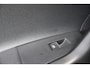 Volkswagen Taigo 1.0 TSI R-Line | NL Auto/1e Eigenaar | Automaat | Trekhaak | Adaptieve cruise| Apple carplay | 53.344Km