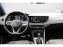 Volkswagen Taigo 1.0 TSI R-Line | NL Auto/1e Eigenaar | Automaat | Trekhaak | Adaptieve cruise| Apple carplay | 53.344Km