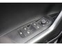 Volkswagen Taigo 1.0 TSI R-Line | NL Auto/1e Eigenaar | Automaat | Trekhaak | Adaptieve cruise| Apple carplay | 53.344Km