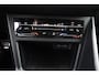 Volkswagen Taigo 1.0 TSI R-Line | NL Auto/1e Eigenaar | Automaat | Trekhaak | Adaptieve cruise| Apple carplay | 53.344Km