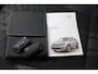 Volkswagen Taigo 1.0 TSI R-Line | NL Auto/1e Eigenaar | Automaat | Trekhaak | Adaptieve cruise| Apple carplay | 53.344Km