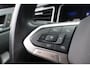Volkswagen Taigo 1.0 TSI R-Line | NL Auto/1e Eigenaar | Automaat | Trekhaak | Adaptieve cruise| Apple carplay | 53.344Km